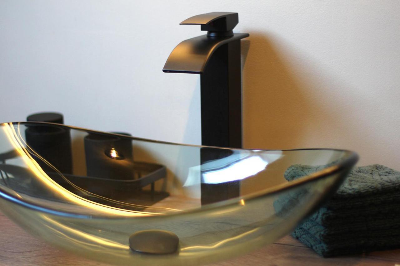 Connemara Luxury Apartment Kinvara Dış mekan fotoğraf